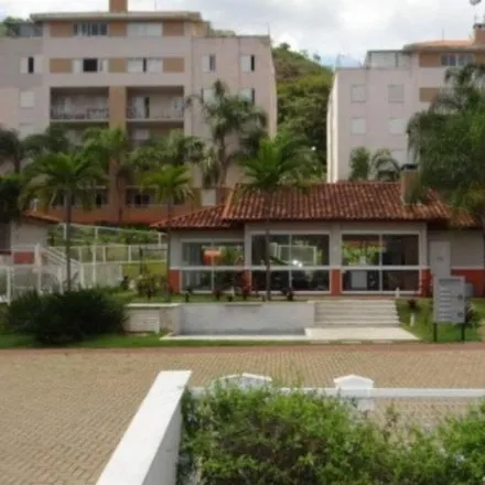 Image 2 - Rua Josefina Ferreira, Ipê, Nova Lima - MG, 34004-817, Brazil - Apartment for sale