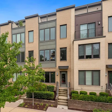 Buy this 3 bed loft on 10421 Fernwood Road in North Bethesda, MD 20817