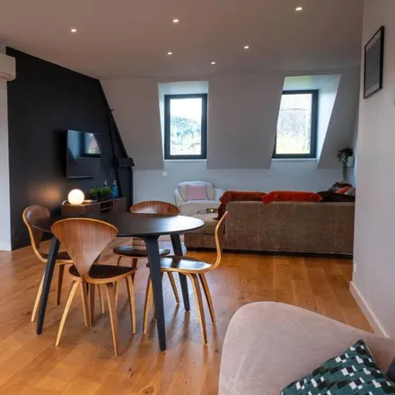 Image 8 - 12500 Espalion, France - Apartment for rent
