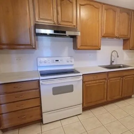 Image 4 - unnamed road, Arlington Heights, IL, USA - Condo for rent