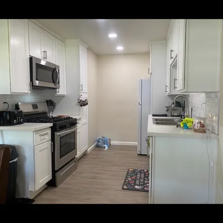 Image 5 - 132 New York Street, Redlands, CA 92373, USA - Room for rent