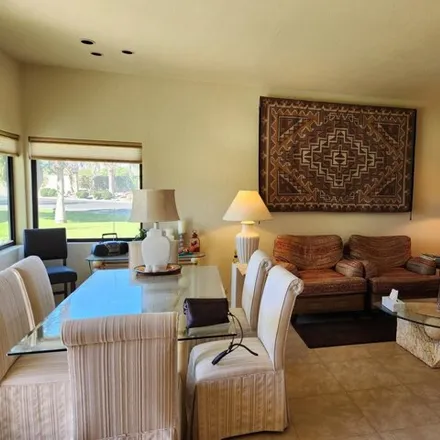 Image 7 - Desert Princess Resort and Country Club, Ruby Way, Cathedral City, CA 92262, USA - Condo for sale