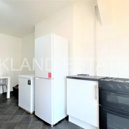 Rent this 2 bed apartment on Bhan Thai in 23 Darkes Lane, Potters Bar