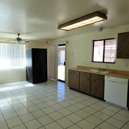 Image 8 - 3498 West Sunday Court, Pima County, AZ 85741, USA - House for rent