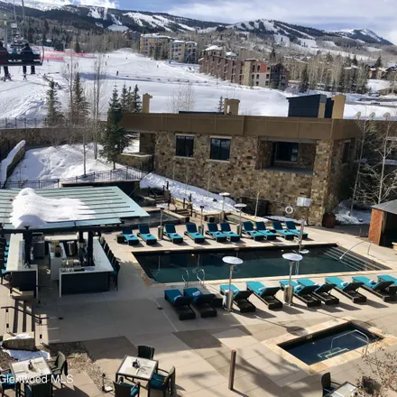 Image 5 - Viceroy Snowmass, 130 Wood Road, Snowmass Village, Pitkin County, CO 81615, USA - Condo for sale