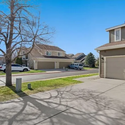 Buy this 3 bed house on 198 Apple Way in Windsor, CO 80550