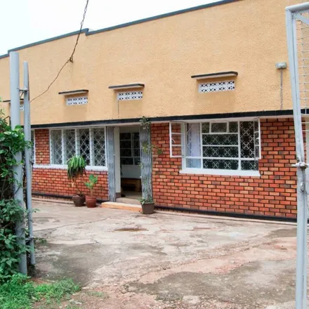 Rent this 2 bed house on Kampala in Kisementi, UG