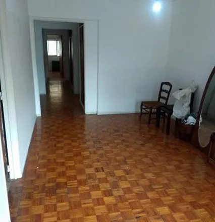 Image 1 - Carlos, Avenida Santa Fe, Palermo, C1425 BIN Buenos Aires, Argentina - Apartment for sale