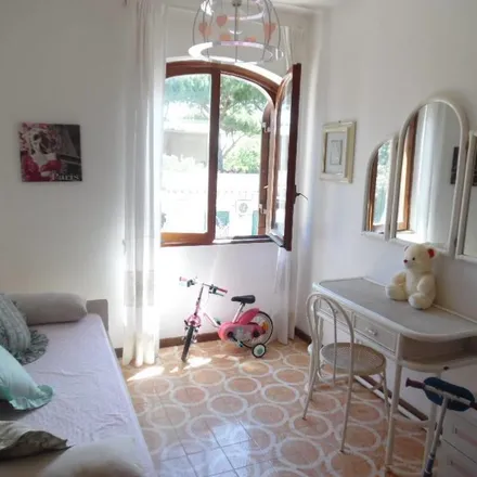 Image 5 - Via Flaminia Odescalchi, 00058 Santa Marinella RM, Italy - Apartment for rent