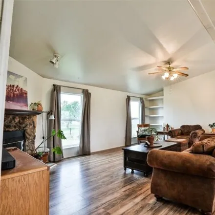 Image 6 - 2264 South Rockwell Road, Newcastle, McClain County, OK 73065, USA - Apartment for sale