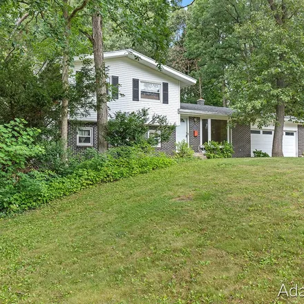 Image 2 - 3138 Colchester Drive Southeast, Cascade Charter Township, MI 49301, USA - House for sale