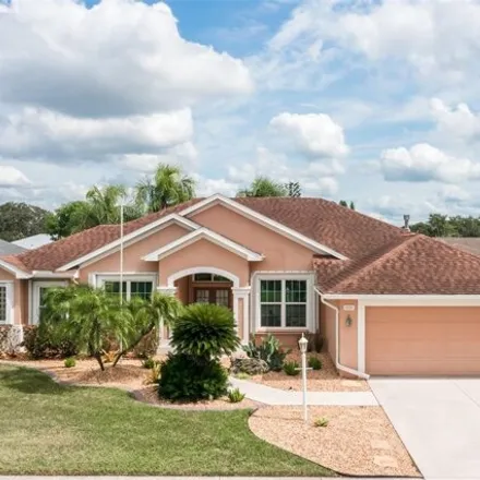 Image 2 - 5247 Magnolia Pond Drive, Sarasota County, FL 34233, USA - House for rent