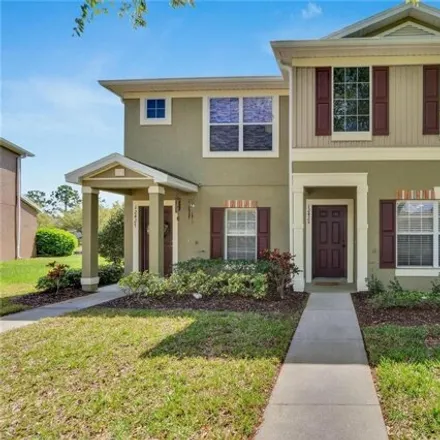 Buy this 2 bed house on 12425 Foxmoor Peak Drive in Hillsborough County, FL 33579