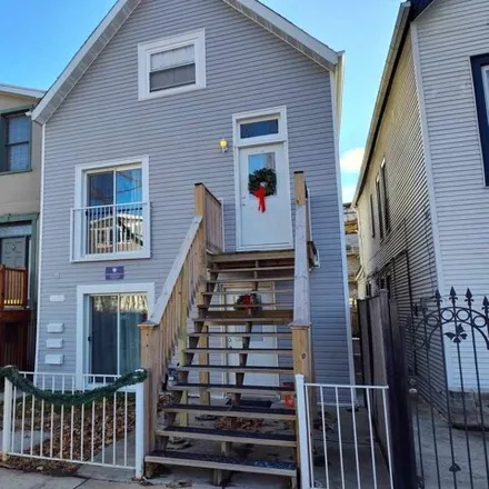 Buy this 4 bed house on 1753 West Newport Avenue in Chicago, IL 60657