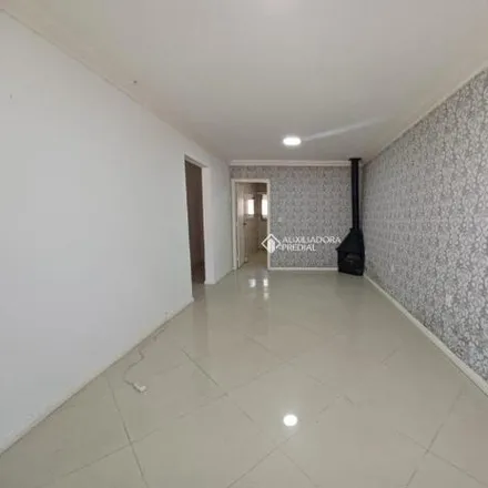 Image 1 - Rua das Araucárias, Harmonia, Canoas - RS, 92320-350, Brazil - House for rent