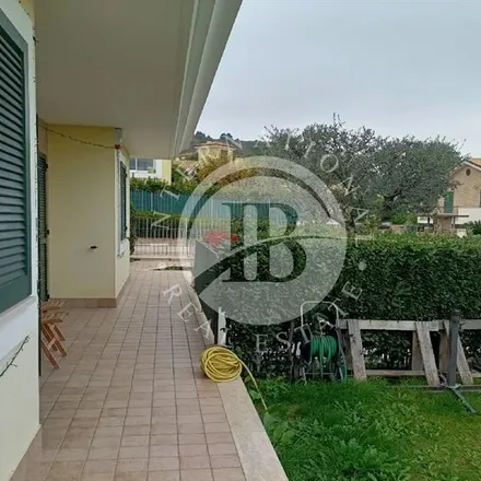 Image 5 - 63074 San Benedetto del Tronto AP, Italy - Apartment for sale