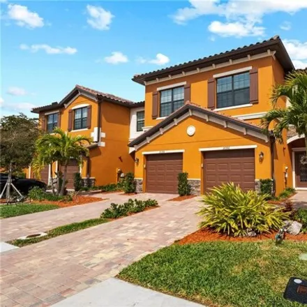Buy this 3 bed house on 20152 Lagente Circle in North Port, FL 34293
