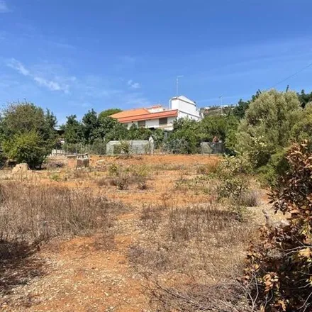 Buy this studio house on unnamed road in 8005-491 Faro, Portugal