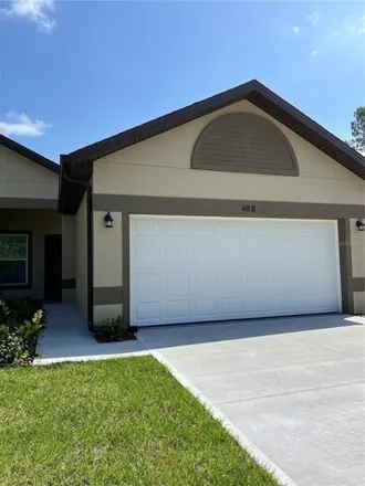 Image 2 - 80 Pine Hill Lane, Palm Coast, FL 32164, USA - House for rent