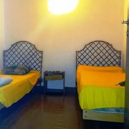 Buy this 5 bed house on Daniel Rial 397 in Partido de La Costa, B7109 DBX Mar de Ajó