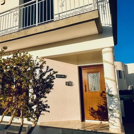 Image 8 - Alethriko, Larnaca District, Cyprus - House for rent
