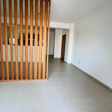 Buy this studio apartment on San Nicolás 2698 in Villa del Parque, 1417 Buenos Aires