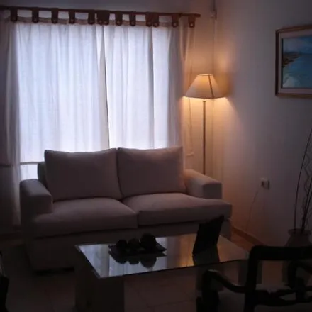 Buy this 2 bed house on Olga Orozco 3036 in Poeta Lugones, Cordoba