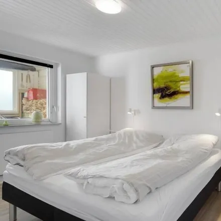 Rent this 3 bed apartment on 5700 Svendborg