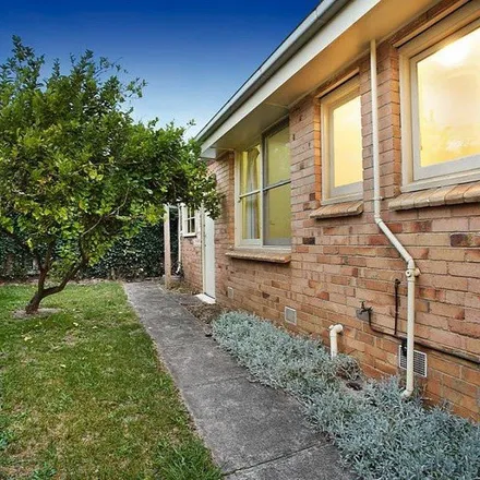 Image 1 - First Church of Christ, Scientist, Amber Grove, Mount Waverley VIC 3149, Australia - Apartment for rent