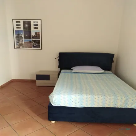 Image 8 - Corso Italia, 141, 95127 Catania CT, Italy - Room for rent