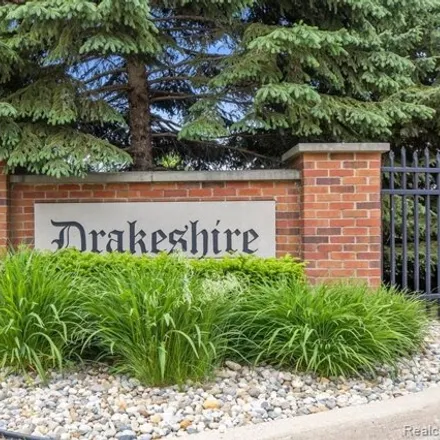 Image 2 - 13300 Shire Ln, Southgate, Michigan, 48195 - Condo for sale