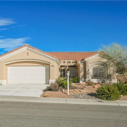 Buy this 2 bed house on 10024 Hope Island Drive in Las Vegas, NV 89134