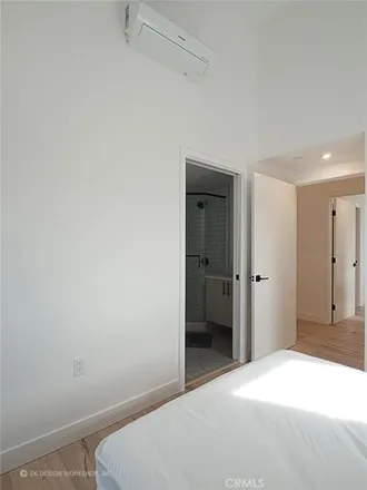 Image 3 - 5059 Lincoln Avenue, Los Angeles, CA 90041, USA - House for rent