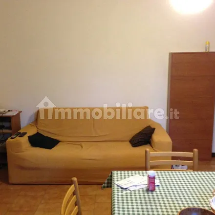 Image 2 - Via Pier Maria Pennacchi 7, 31100 Treviso TV, Italy - Apartment for rent
