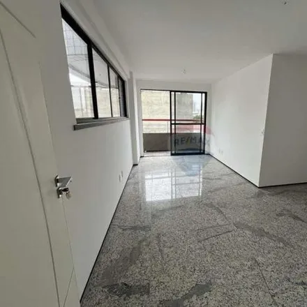 Image 2 - Rua Major Facundo 2158, José Bonifácio, Fortaleza - CE, 60025-101, Brazil - Apartment for sale