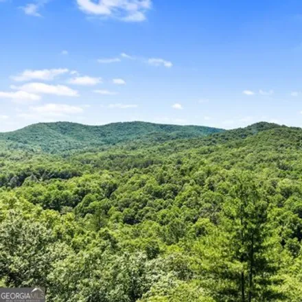 Image 2 - 101 Valley Overlook, Cherry Log, Georgia, 30522 - House for sale