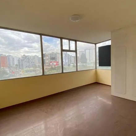 Image 1 - Monumento a Jose de San Martin, Ecovia, 170107, Quito, Ecuador - Apartment for sale