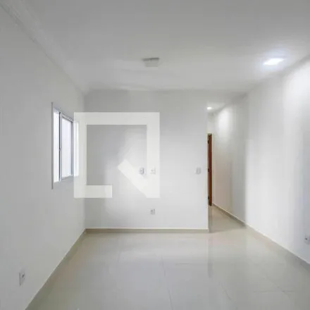 Image 2 - Avenida Montemagno 2158, Vila Formosa, São Paulo - SP, 03371-035, Brazil - Apartment for rent