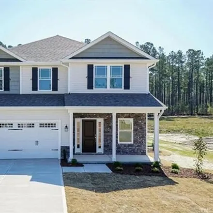 Buy this 5 bed house on Elizabeth Avenue in New Bern, NC 28561