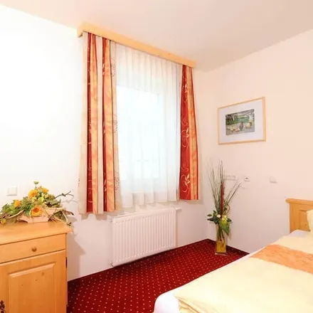 Rent this 1 bed apartment on 8943 Aigen im Ennstal