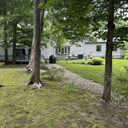 Image 4 - 13746 Adios Pass, Carmel, IN 46032, USA - House for sale