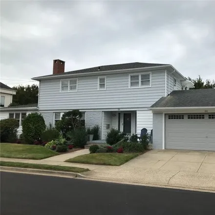 Rent this 5 bed house on 44 Matlock Street in City of Long Beach, NY 11561
