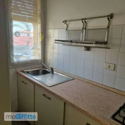 Image 5 - Via Adelaide Ristori 1/2, 40127 Bologna BO, Italy - Apartment for rent