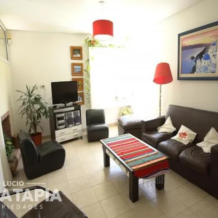 Buy this 5 bed house on Poseidon in Partido de Pinamar, Buenos Aires