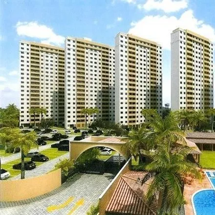 Image 2 - Rua Joaquim Eduardo de Farias, Ponta Negra, Natal - RN, 59088-760, Brazil - Apartment for sale