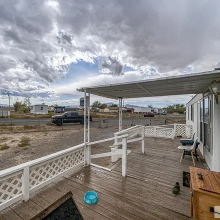 Image 4 - Talapoosa, Silver Springs, NV, USA - House for sale