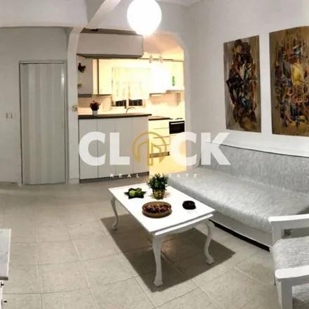 Image 9 - Αβδήρων, Thessaloniki Municipal Unit, Greece - Apartment for rent
