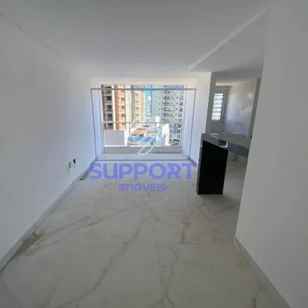 Buy this 1 bed apartment on Avenida Oceânica 768 in Praia do Morro, Guarapari - ES