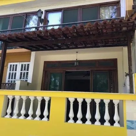 Rent this 2 bed house on unnamed road in Jacarepaguá, Rio de Janeiro - RJ