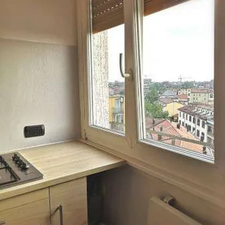 Image 8 - Alzaia Naviglio Pavese 8, 20143 Milan MI, Italy - Apartment for rent